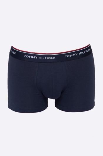 Boxerky Tommy Hilfiger (3-pack) 1U87903842