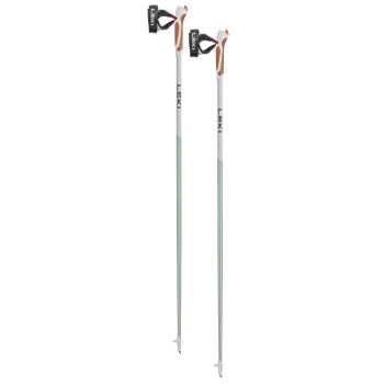 Nordic Walking hole LEKI Passion 023  120 cm