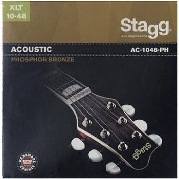 Stagg AC-1048-PH (AC-1048-PH)