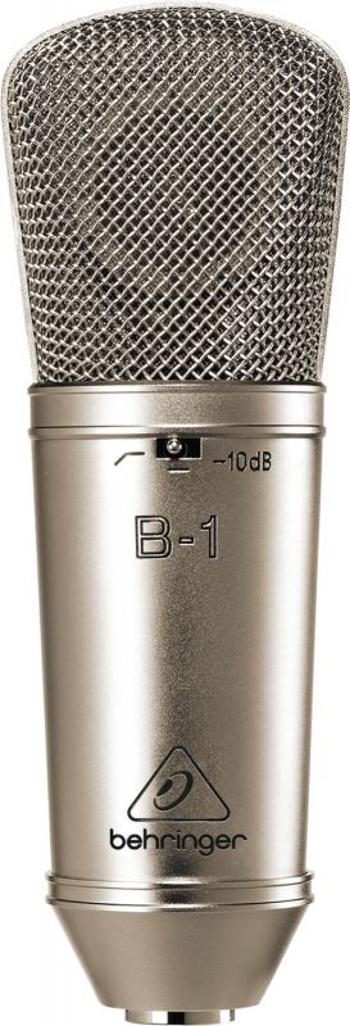 Behringer B-1