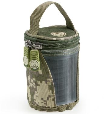 Mivardi pouzdro zigrig camocode