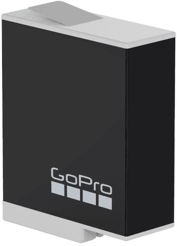 GoPro Rechargeable Battery Enduro (ADBAT-011)