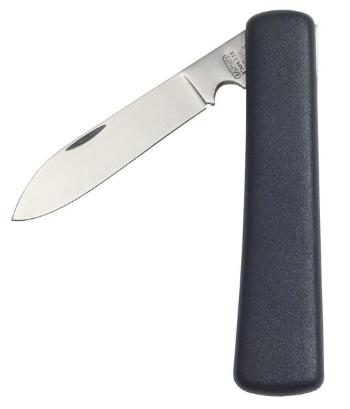 Nůž Mikov Master 336-NH-1