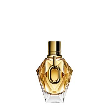 Rabanne Million Gold For Her parfémová voda 90 ml