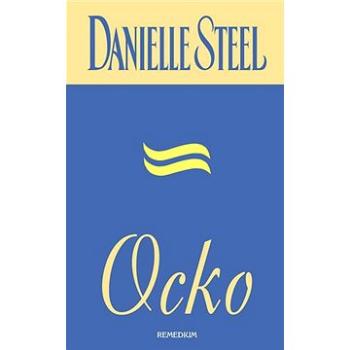 Ocko (978-80-85218-60-2)