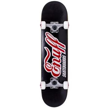 Enuff - Classic Logo Black 7,25" (5059028002041)