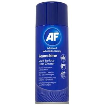 AF Foamclene 300 ml (AFCL300)