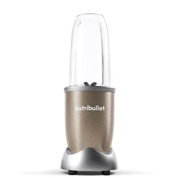 Nutribullet NB907CP (NB907CP)