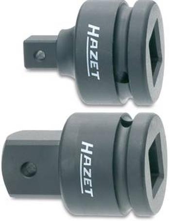 Adaptér zástrčného klíče Hazet 1007S-1, 1/2" (12,5 mm), 56 mm