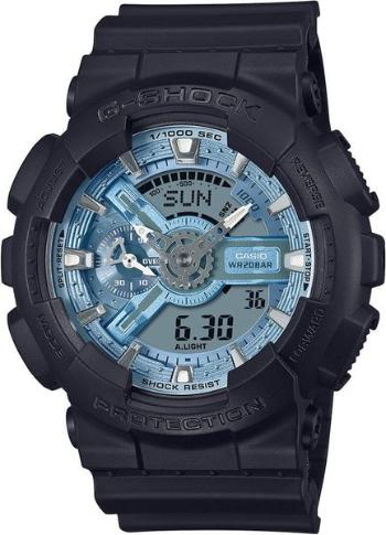 Casio G-Shock GA-110CD-1A2ER