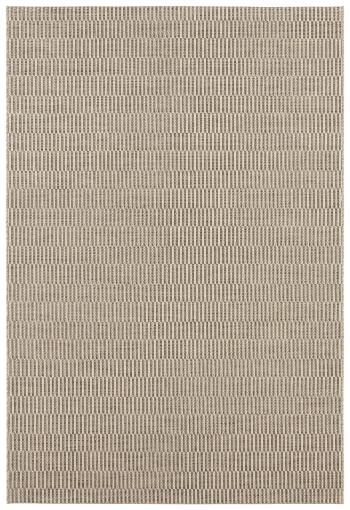 ELLE Decoration koberce Kusový koberec Brave 103608 Cream z kolekce Elle - 200x290 cm Béžová