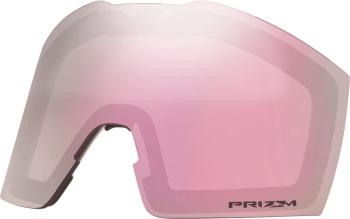 Oakley Fall Line L Replacement Lens - Prizm Snow Hi Pink uni