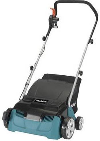 Elektrika vertikutátor Pracovní šířka 32 cm Makita UV3200