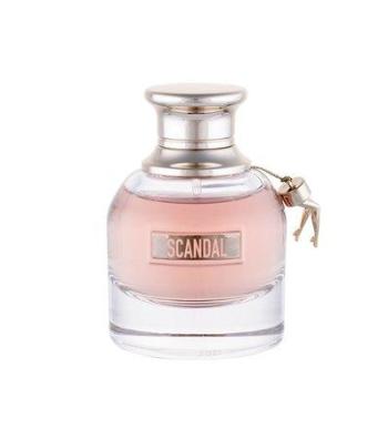 Parfémovaná voda Jean Paul Gaultier - Scandal , 30ml