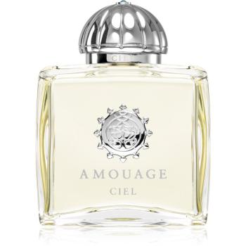 Amouage Ciel parfémovaná voda pro ženy 100 ml