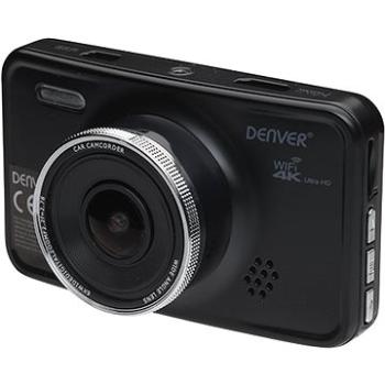 Denver CCG-4010 (dccg4010 )