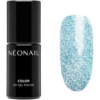 NEONAIL You're a Goddess gelový lak na nehty odstín Get Attention 7,2 ml