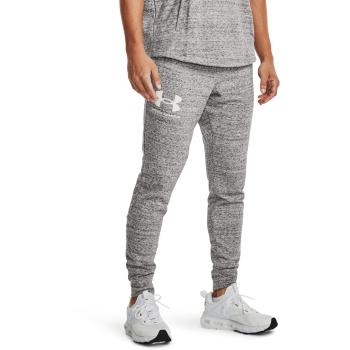 Ua rival terry jogger s