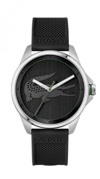 Hodinky LACOSTE 2011156