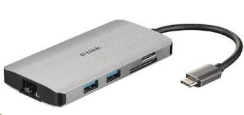 D-Link DUB-M810, DUB-M810