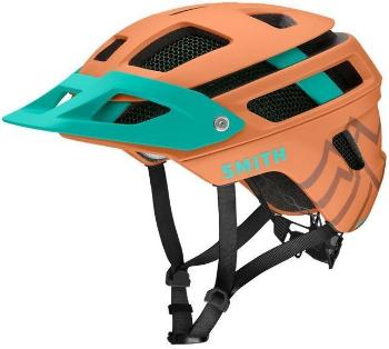 Smith Forefront 2MIPS - matte draplin 55-59