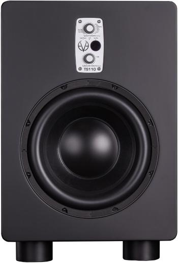 Eve Audio TS110 Subwoofer Studiový subwoofer