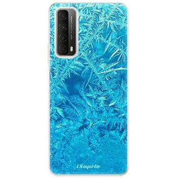 iSaprio Ice 01 pro Huawei P Smart 2021 (ice01-TPU3-PS2021)