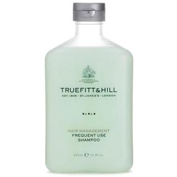 Truefitt & Hill Frequent Use Shampoo 365 ml (10006)