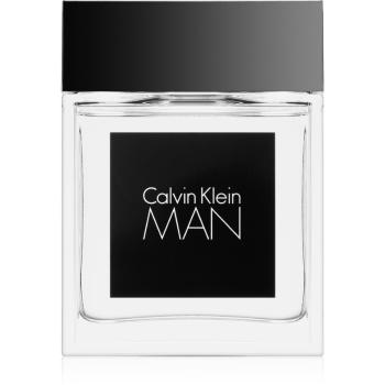 Calvin Klein Man toaletní voda pro muže 100 ml