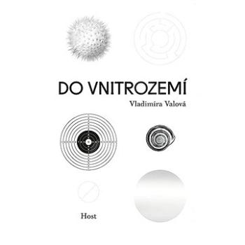 Do vnitrozemí (978-80-7577-191-9)