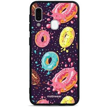 Mobiwear Glossy lesklý pro Samsung Galaxy A20e - G046G (5904808499118)