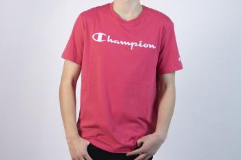 Champion Crewneck T-Shirt XXL