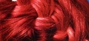 Schwarzkopf Barva na vlasy Live (Permanent Colour) 92 Red