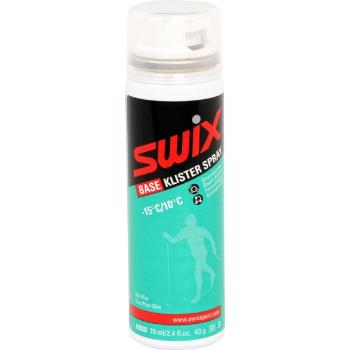 Swix KLISTR Stoupací vosk, , velikost UNI