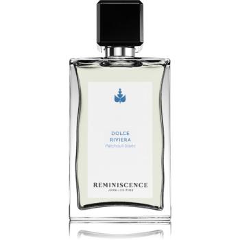 Reminiscence Dolce Riviera parfémovaná voda unisex 50 ml