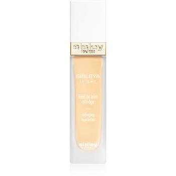 Sisley Sisleÿa Le Teint protivráskový make-up odstín 00B Shell 30 ml