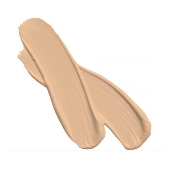 Essential Foundation – Jennifer