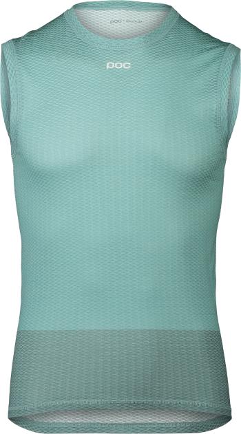 POC Kernel Layer Vest - dioptase blue XL