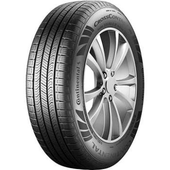 Continental CrossContact RX 255/40 R21 102 V zesílená (03593200000)