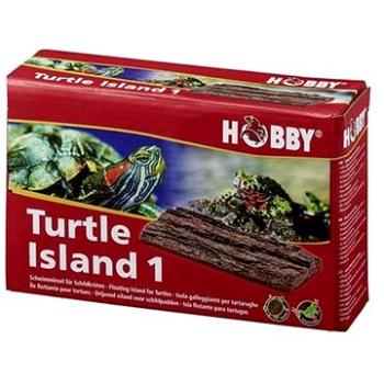 Hobby Turtle Island 17,5 × 11 cm (4011444350251)