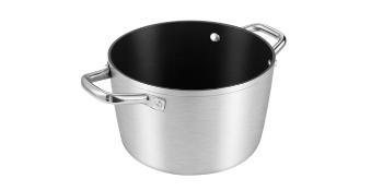 Tescoma kastrol GrandCHEF ø 18 cm, 1,8 l