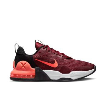 M nike max alpha tr 5 41