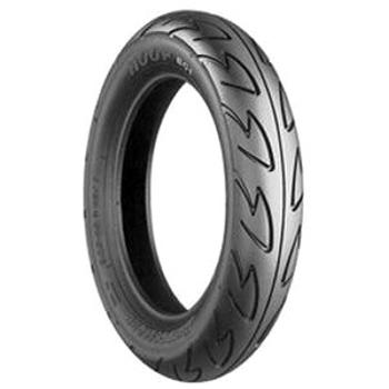 Bridgestone B 01 90/90/10 TL,F 50 J (8478)