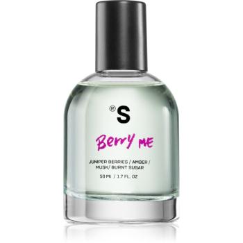 Sister's Aroma Berry Me parfém pro ženy 50 ml