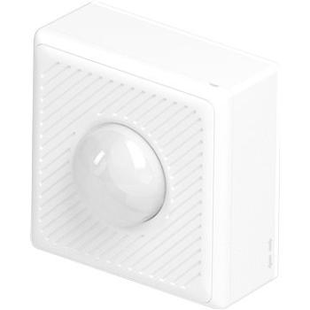 LifeSmart Cube senzor pohybu (LS062WH)