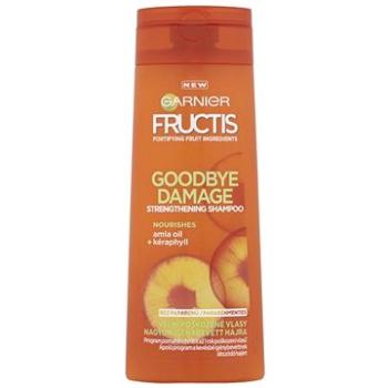 GARNIER Fructis Goodbye Damage šampon 250 ml (3600541284715)