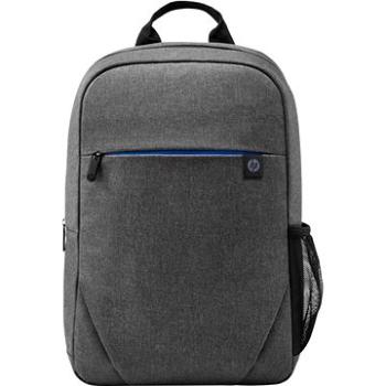 HP Prelude CONS Backpack černý 15.6" (2Z8P3AA)