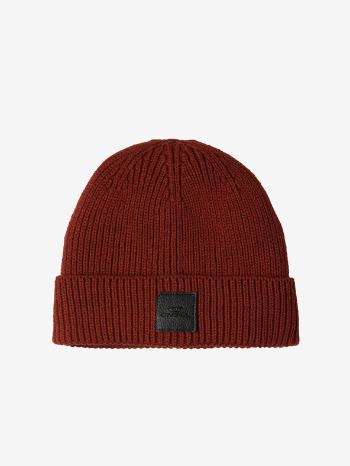 O'Neill Bouncer Beanie Čepice Červená