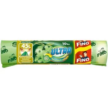 FINO Ultra Aromatic 45 l, 10 ks (5900536300245)