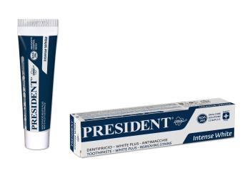 President White Plus intense zubní pasta 30 ml